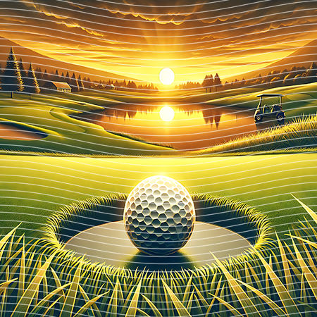 20oz integrate-EJ-6283